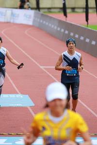 BIB: 1845
                            <button type="button" onclick="openModal(4598716)" class="btn btn-primary btn-sm float-right btn-popup" data-toggle="modal" data-target=".modal-high-quality">
                        <i class="fas fa-shopping-cart"></i> Add to Cart
                    </button>
                                            <button type="button" onclick="isThisMe(4598716, true)" class="btn btn-success btn-sm float-right btn-popup btn-isme hidden" data-toggle="tooltip" data-placement="bottom" title="นี่คือรูปของคุณใช่ไหม คลิกที่นี่เพื่อเอาเข้าอัลบั้ม">
                        <i class="fas fa-plus"></i> Add to album
                    </button>
                    <button type="button" onclick="isThisMe(4598716, false)" class="btn btn-warning btn-sm float-right btn-popup btn-isnotme hidden">
                        <i class="fas fa-ban"></i> Remove from album
                    </button>